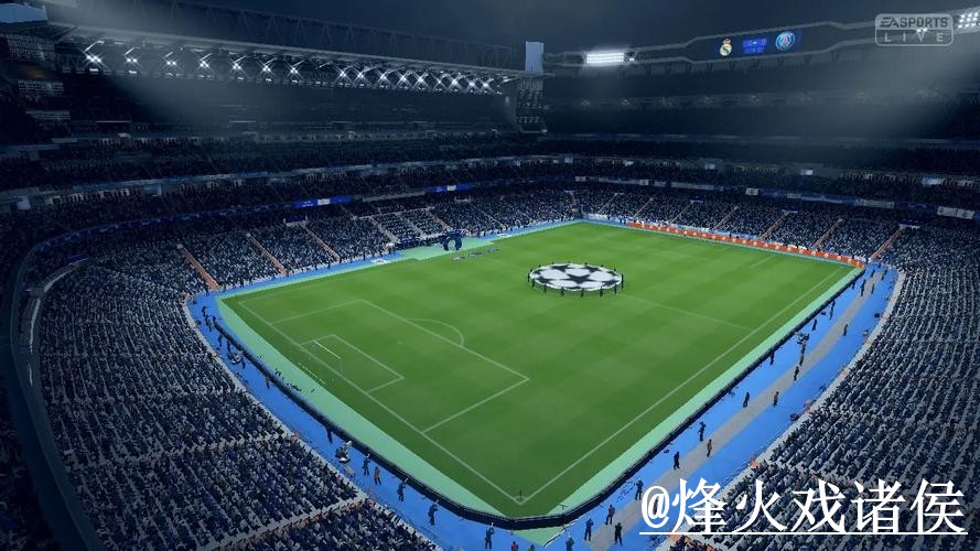 2026世界杯外围盘口入口推荐，入口辨别和平台稳定性别找错