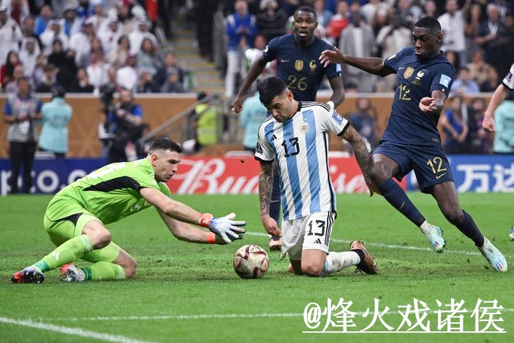 2026世界杯直播网址入门指南，入口地址与直播间入口说明