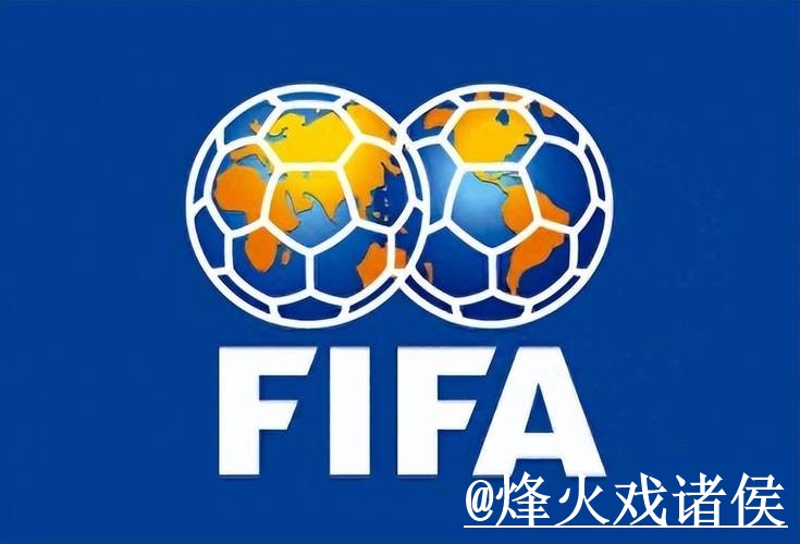 世界杯赛事竞猜注意事项，参与方式和登录问题整理