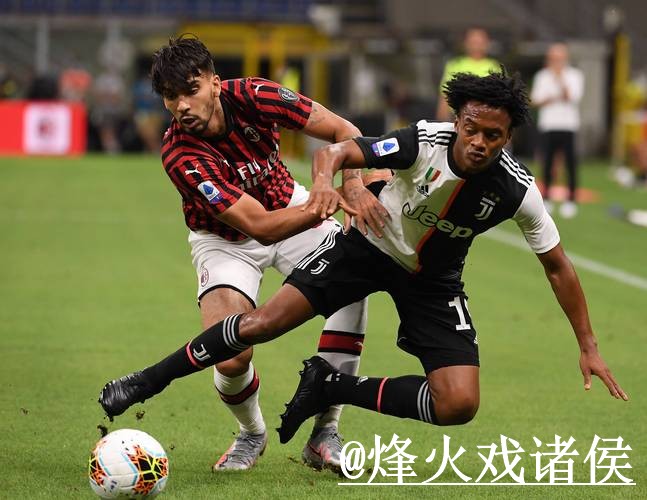 2026世界杯手机买球打不开怎么办？手机体验和手机端进入整理