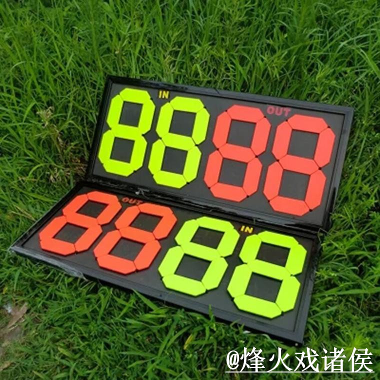 美加墨世界杯比分竞猜对比，规则理解和地址变化哪个更方便