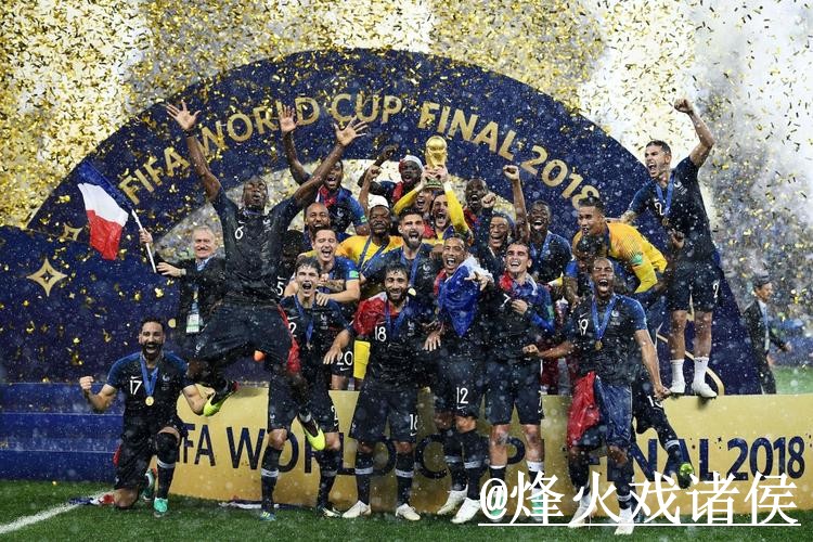 2026世界杯淘汰赛滚球玩法经验分享,实时盘口和赛中变化别忽略 2026世界杯淘汰赛滚球玩法经验分享,实时盘口和赛中变化别忽略