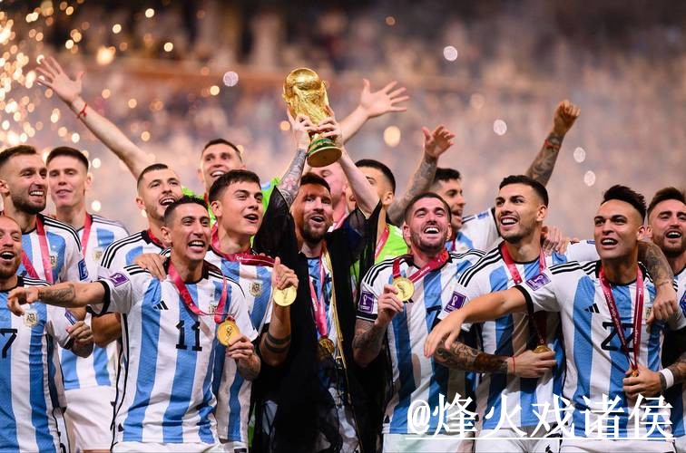 2026世界杯淘汰赛滚球玩法经验分享,实时盘口和赛中变化别忽略 2026世界杯淘汰赛滚球玩法经验分享,实时盘口和赛中变化别忽略